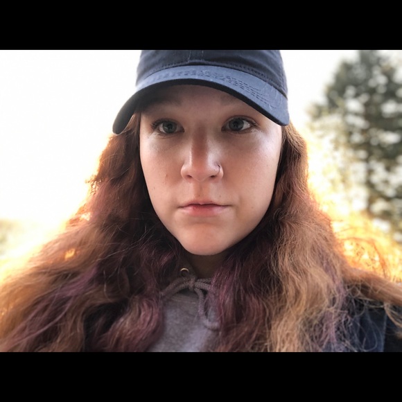 laylajaneen